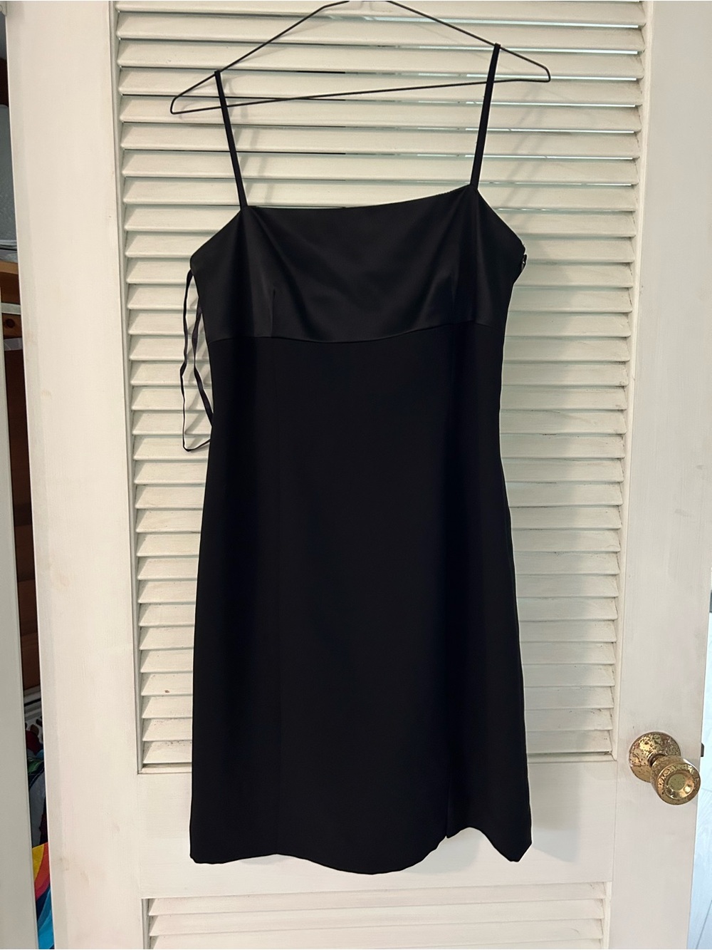Jones New York dress 8p